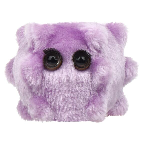 GIANTmicrobes Kissing Mono Disease Plush NWT - Picture 2 of 12